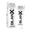 BlanX Med Tandpasta Witte Tanden, 75 ml, Coswell