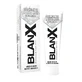 BlanX Med Tandpasta Witte Tanden, 75 ml, Coswell