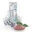 Tandpasta Calcimax, 100 g, Biomed