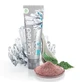Tandpasta Calcimax, 100 g, Biomed