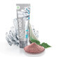 Toothpaste Calcimax, 100 g, Biomed