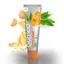 Pasta dentífrica Citrus Fresh, 100 g, Biomed