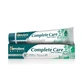 Complete Care Toothpaste, 75 ml, Himalaya