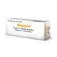 Amrase, 30 tablet, Pharco