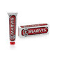 Cinnamon Mint Marvis Cinnamon Mint Toothpaste, 85 ml, Ludovico Martelli