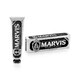 Marvis