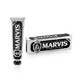 Toothpaste with woody flavours Amarelli Licorice Marvis, 85 ml, Ludovico Martelli