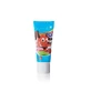 Toothpaste with mint +6 years, 50 ml, Brush Baby