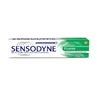 Sensodyne fluoride tandpasta, 100 ml, Gsk