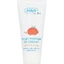 Toothpaste gel for children Baby magic toothgel 2-6 years, 50 ml, Ziaja