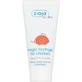 Toothpaste gel for children Baby magic toothgel 2-6 years, 50 ml, Ziaja