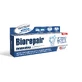 Intensive Nachtzahnpasta, Anti-Erosion Biorepair, 75 ml, Coswell