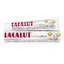 Lacalut Multi-Effekt Plus Zahnpasta, 75 ml