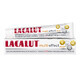 Lacalut