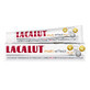 Lacalut Multi-Effect Plus Toothpaste, 75 ml