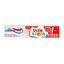 Tandpasta Little Teeth Aquafresh, 50 ml, Gsk