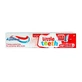 Tandpasta Little Teeth Aquafresh, 50 ml, Gsk