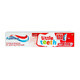 Aquafresh