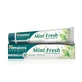 Dentifrice à la menthe, 75 ml, Himalaya