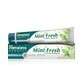 Toothpaste Mint Fresh, 75 ml, Himalaya