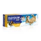 Tutti Frutti Ice Age kindertandpasta, 7-12 jaar, 50 ml, Elgydium Junior