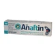 Anaftin-Gel, 8 ml, Sinclair Pharma