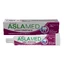 Pasta dentífrica para encías sanas AslaMed, 75 ml, Farmec