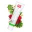 Tandpasta Professional Medische Kruiden, 100 ml, Splat