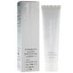 Pasta de dinti Professional White Advanced Silver Whitening, 100 ml, Beverly Hills