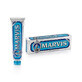MARVIS DENT AQUATIC MENT 85 ML