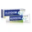 Aufdeckende Zahnpasta, 50 ml, Elgydium