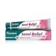 Pasta de dinti Sensi-Relief, 75 ml, Himalaya