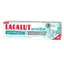 Lacalut Sensitive Whitening Toothpaste, 75ml, Theiss Naturwaren