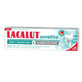 Lacalut Sensitive Whitening Toothpaste, 75ml, Theiss Naturwaren