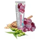 Toothpaste Sensitive, 100 g, Biomed