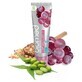 Toothpaste Sensitive, 100 g, Biomed