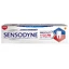 Dentífrico Sensibilidad Encías Sensodyne, 75 ml, Gsk