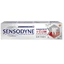 Sensitivity Zahnfleisch aufhellende Zahnpasta Sensodyne, 75 ml, GSK