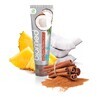Toothpaste Superwhite, 100 g, Biomed