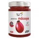 P&#226;te de macis, 360 g, Dacia Plant