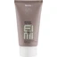 Eimi Rugged Texture Starker Halt Formend, Matt, 75 ml, Wella Professional
