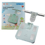 Body Fat Monitor, BF511, Omron