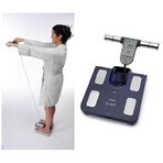 Body Fat Monitor, BF511, Omron