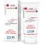 Dermotis muntpasta, 50 ml, Tis Farmaceutic