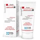 Dermotis muntpasta, 50 ml, Tis Farmaceutic
