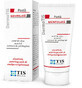 Dermotis p&#226;te &#224; la menthe, 50 ml, Tis Farmaceutic
