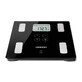 VIVA Body Composition Analyser (HBF-222T-EBK), Omron