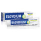 Teeth whitening paste Lemon, 75 ml, Elgydium
