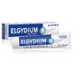 Teeth whitening paste, 75 ml, Elgydium