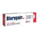 Biorepair Plus Gevoelige Tandpasta, 75 ml, Coswell